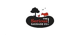 動物logo圖片