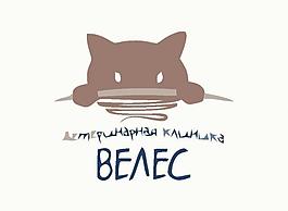 動物logo圖片
