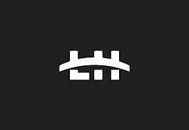 小橋logo圖片