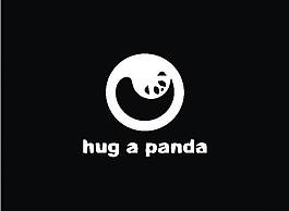 動物logo圖片