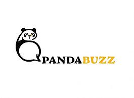 動物logo圖片