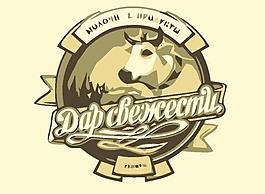動物logo圖片