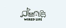 動物logo圖片