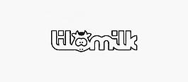 動物logo圖片