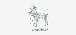 動物logo圖片