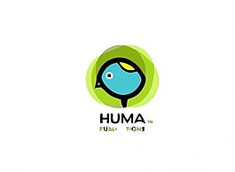 動物logo圖片