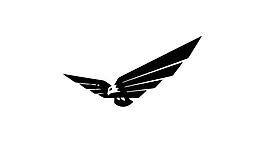 動物logo圖片