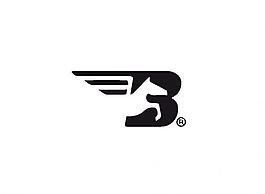 動物logo圖片