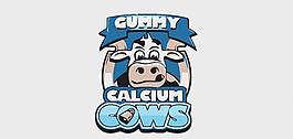 動物logo圖片