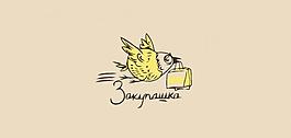 動物logo圖片