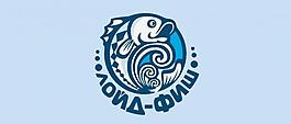動(dòng)物logo圖片
