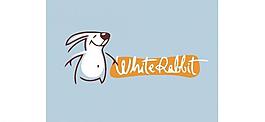 動物logo圖片