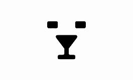 動(dòng)物logo圖片