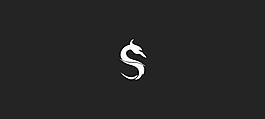 動物logo圖片