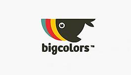 動物logo圖片