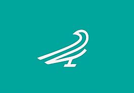 動(dòng)物logo圖片