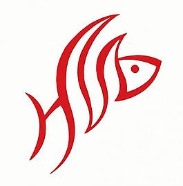 動(dòng)物logo圖片