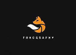 動物logo圖片