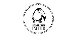 動物logo圖片