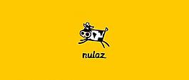 動物logo圖片