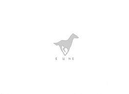 動物logo圖片