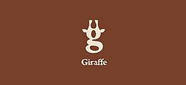 動物logo圖片