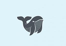 動(dòng)物logo圖片