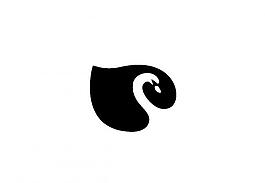 動(dòng)物logo圖片