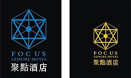 聚點酒店圖片