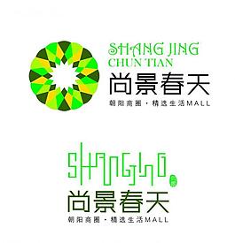 地產(chǎn) 標(biāo)志 logo圖片