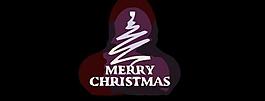 圣誕logo圖片