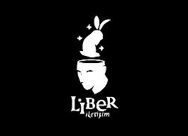 兔子logo圖片