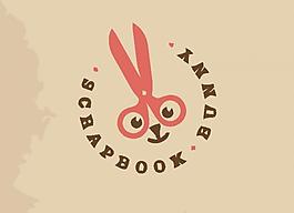 兔子logo圖片
