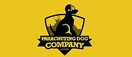 犬類logo圖片