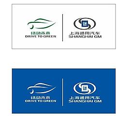 通用logo圖片