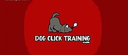 犬類logo圖片