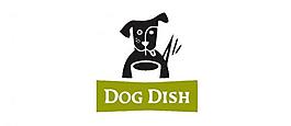 犬类logo图片