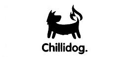 犬类logo图片
