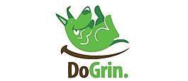 犬類logo圖片