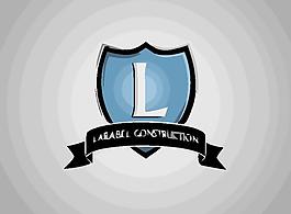 建筑logo圖片