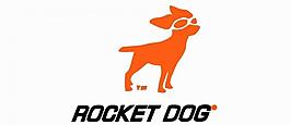 犬類logo圖片