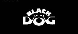 犬類logo圖片