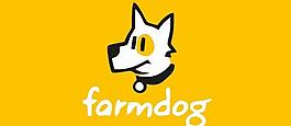 犬類logo圖片