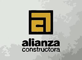 建筑logo圖片