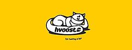 貓咪logo圖片