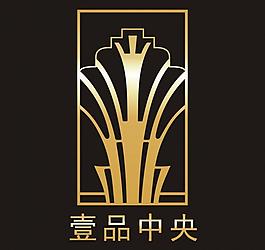 房地产标志图片