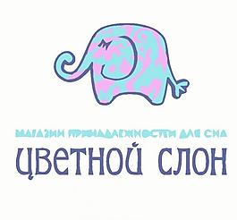 大象logo圖片