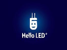供電logo圖片
