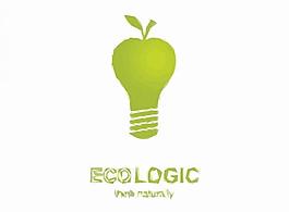 供電logo圖片