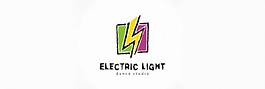 供電logo圖片